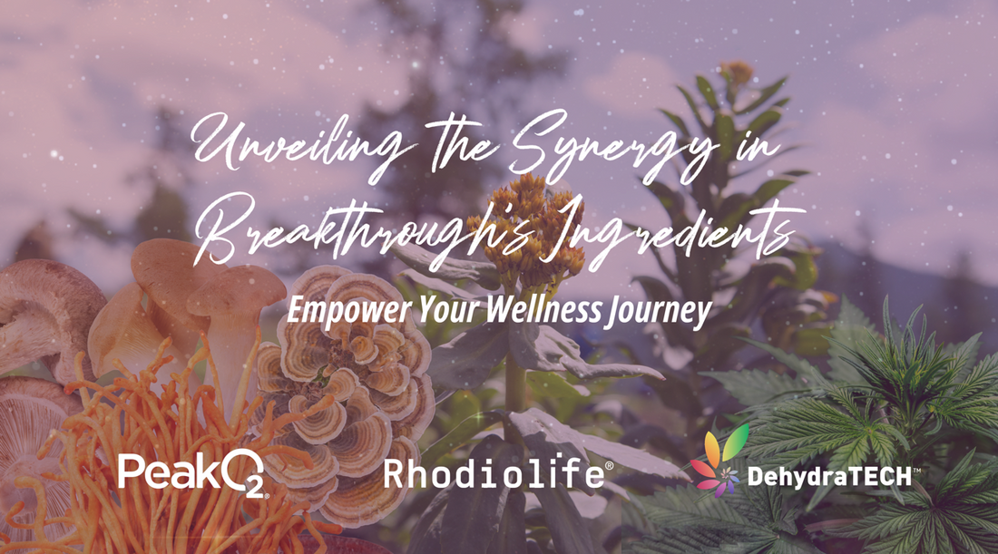 Breakthrough-Energy-Drink-Mix-Ingredients