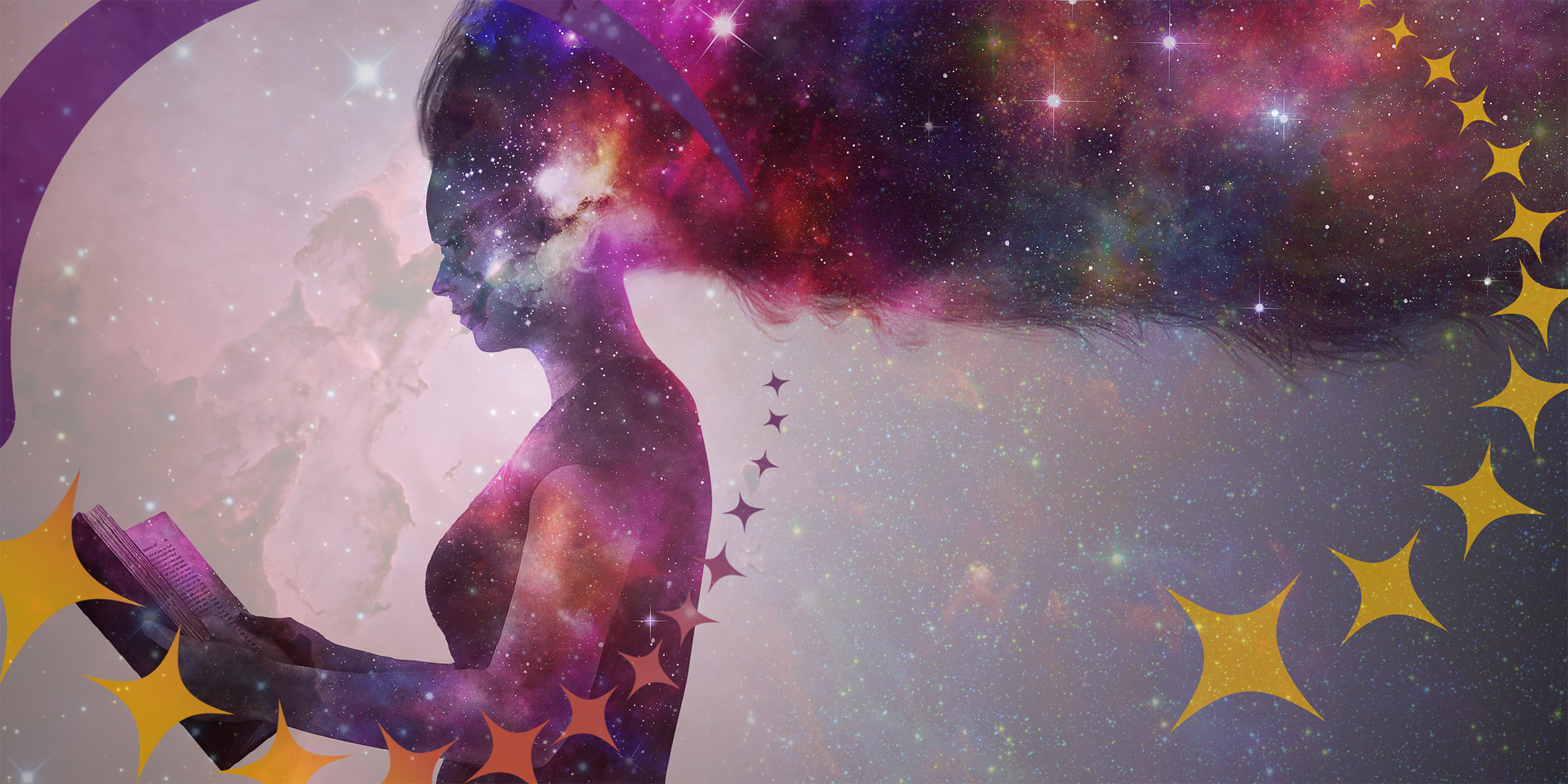 Radiating Wellness: Empowering Your Mind, Body, and Spirit