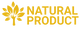 Naural Product Icon