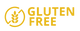 Gluten Free Icon