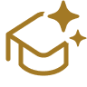 Item 2 icon
