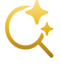 find your uniqueness