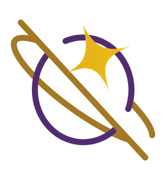 THE UNIVERSE OF INCLUSIVITY & DIVERSITY