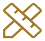 Item 3 icon